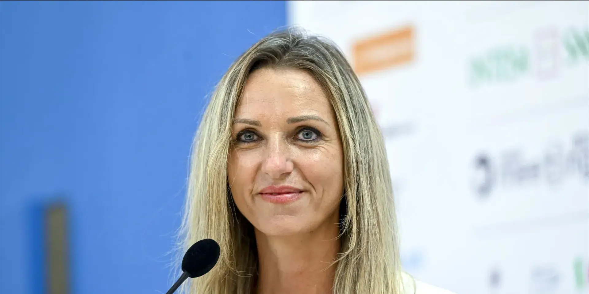 Vezzali, necessarie riforme per far rifiorire il calcio