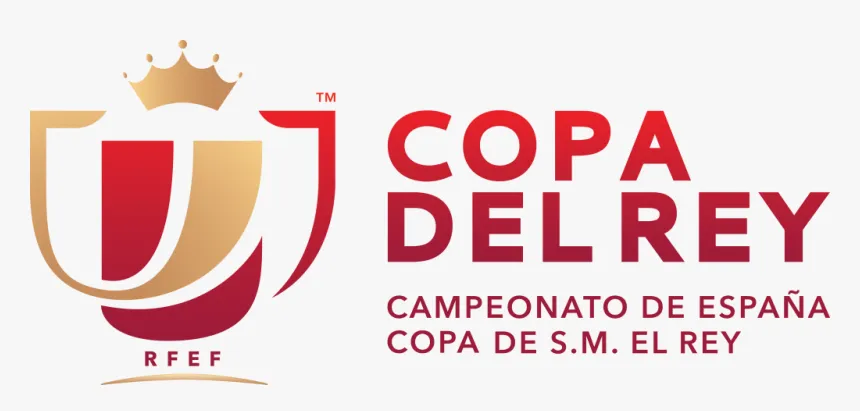 Coppa del Re: eliminate sia Real Madrid che Barcellona