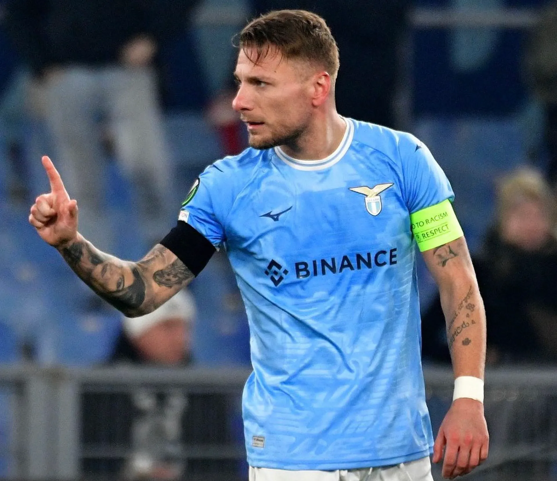Lazio