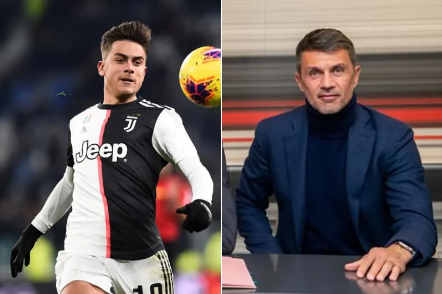 Milan, il budget non è un alibi: l’occasione per una Joya