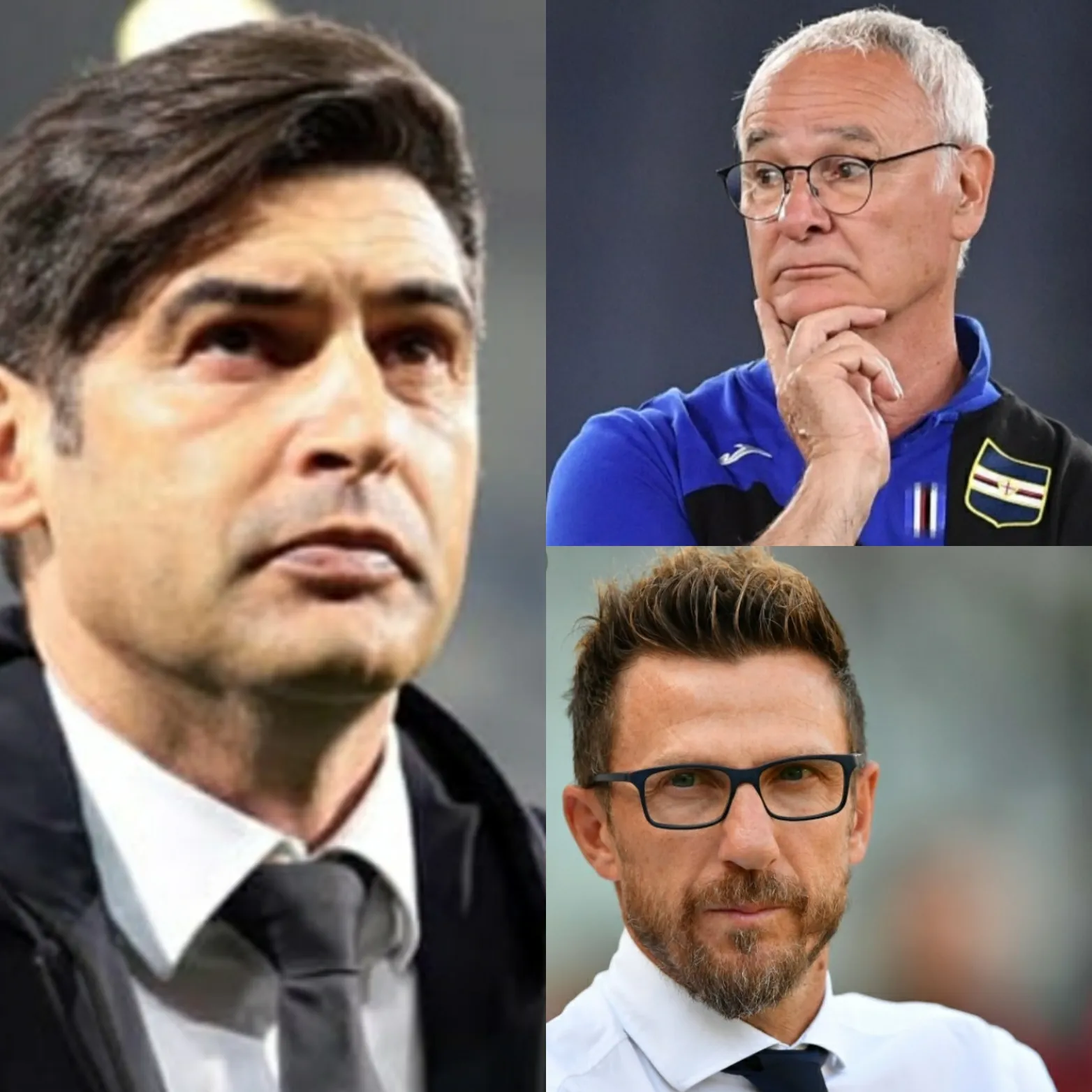 Roma-Shakhtar Donetsk, i precedenti: tra gioie e delusioni, rigori sbagliati e gomitate