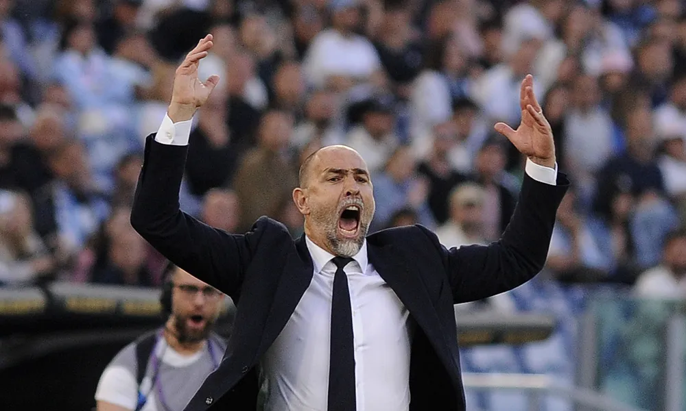 Juventus, senti Castagne: "I bianconeri mi hanno cercato"
