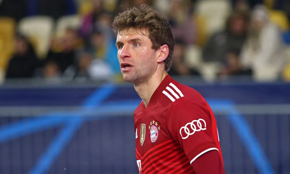 MLS, Thomas Muller segna la sua prima rete nella Lega contro St. Louis in zona Cesarini: ha battuto dal dischetto un ex del Borussia Dortmund, il portiere Roman Burki