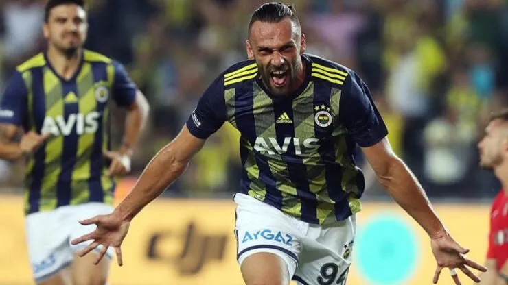 Lazio lunedì visite mediche per Muriqi