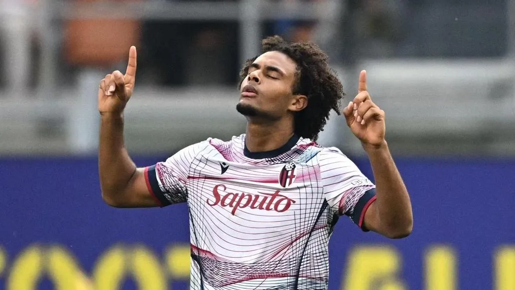 Milan, ancora un veto di Cardinale per Zirkzee: i dettagli