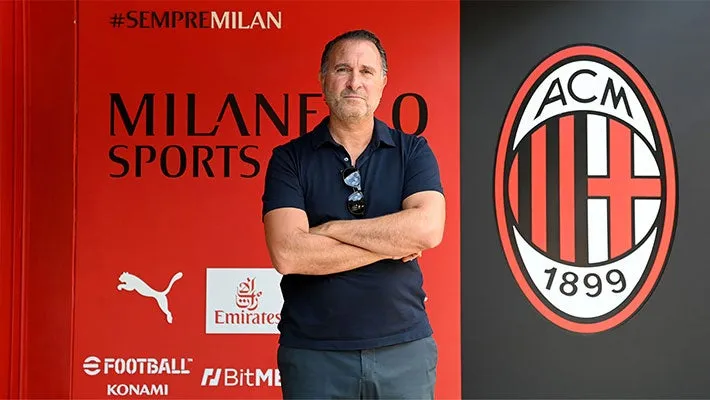 Nuovo stadio, Cardinale avvisa Inter e Giuseppe Sala: “Io non aspetto”