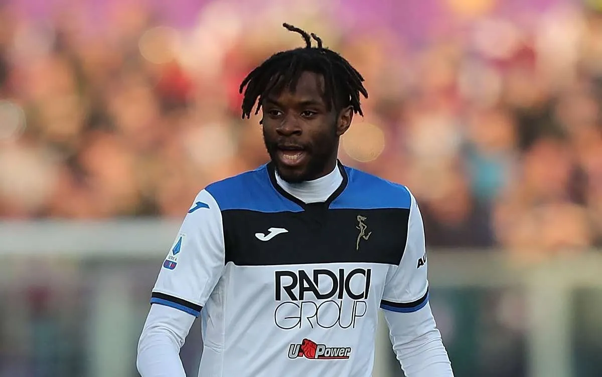 Tameze è ufficiale l'arrivo all'Hellas Verona