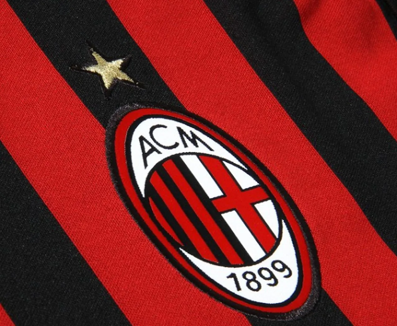 Milan Arnault, ecco le ultimissime news