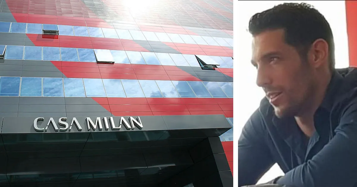 Milan, strada in salita per Faivre: Moncada guarda in Belgio