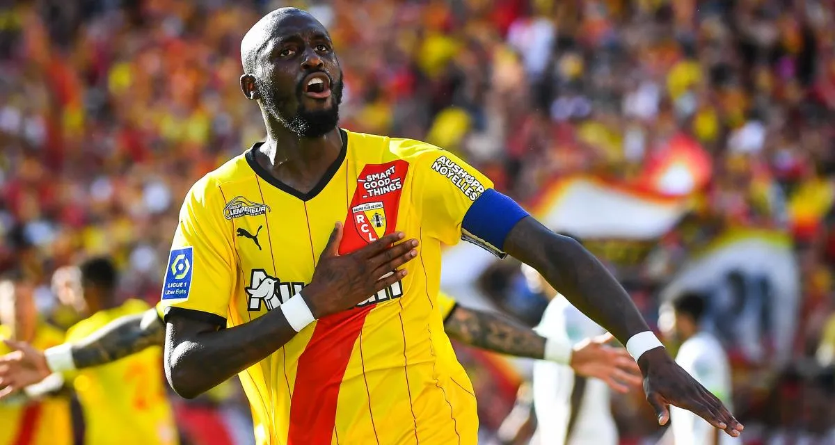 Calciomercato Milan, Fofana cambia agente: gli sviluppi