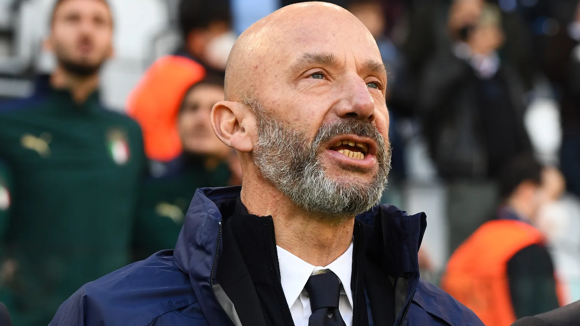Due anni senza Vialli: il ricordo
