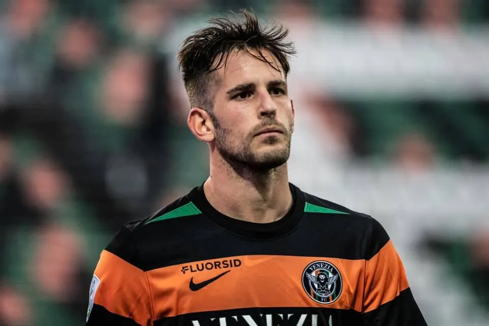 Sampdoria, Mancini in pressing su Aramu: due ostacoli per il trequartista