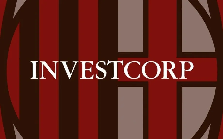 Milan, Investcorp non molla: incontro segreto con Elliott