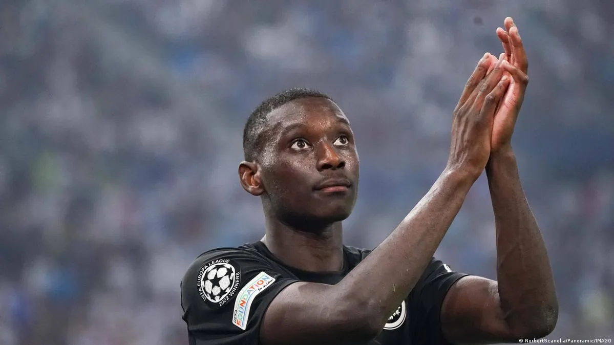 Milan, indiscrezione Kolo Muani: parla l’agente “Hanno preferito Origi”
