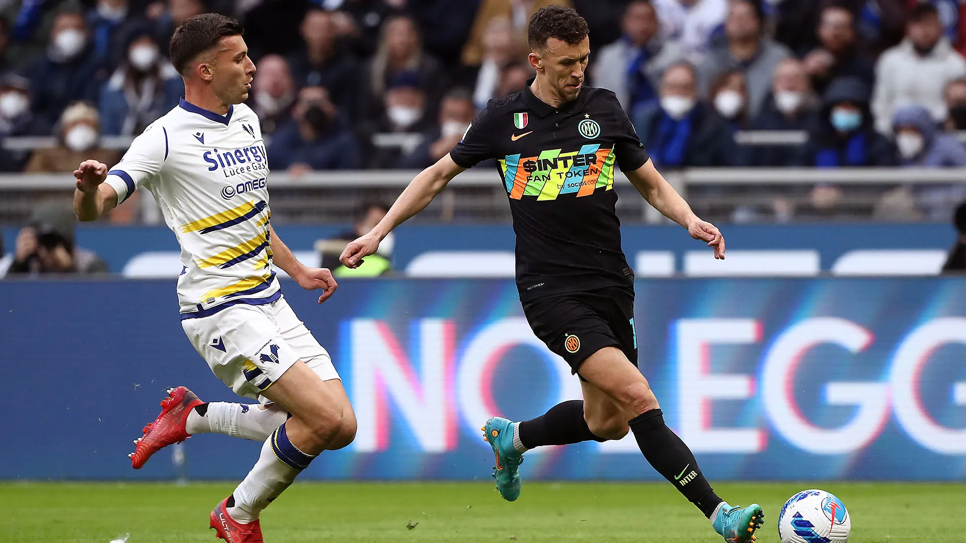 Inter
