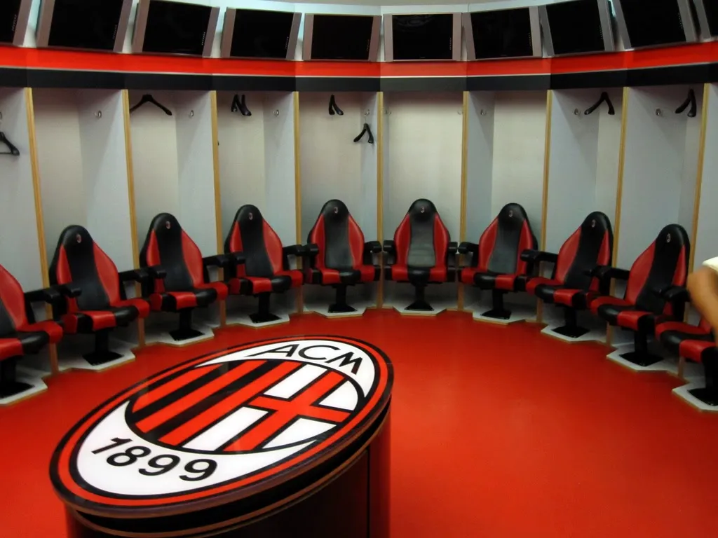 Milan, un club sempre più virtuoso: scendono le perdite e salgono i ricavi