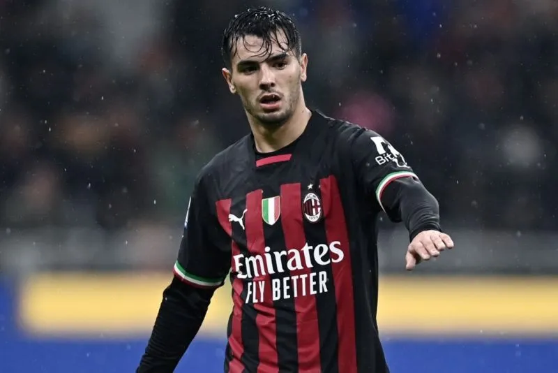 Ultim'ora Milan, da Milanello: le ultime dalla rifinitura