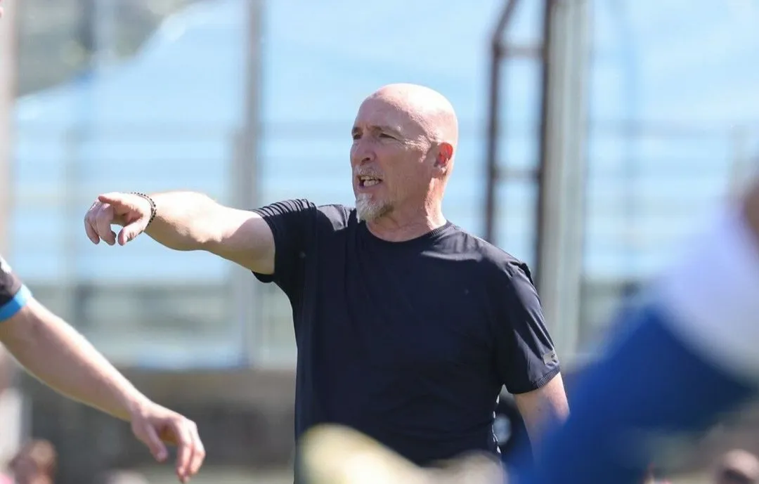 Calciomercato Brescia, un mancino per Maran: contatti con la Ternana