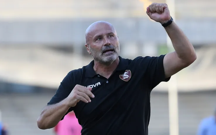 salernitana