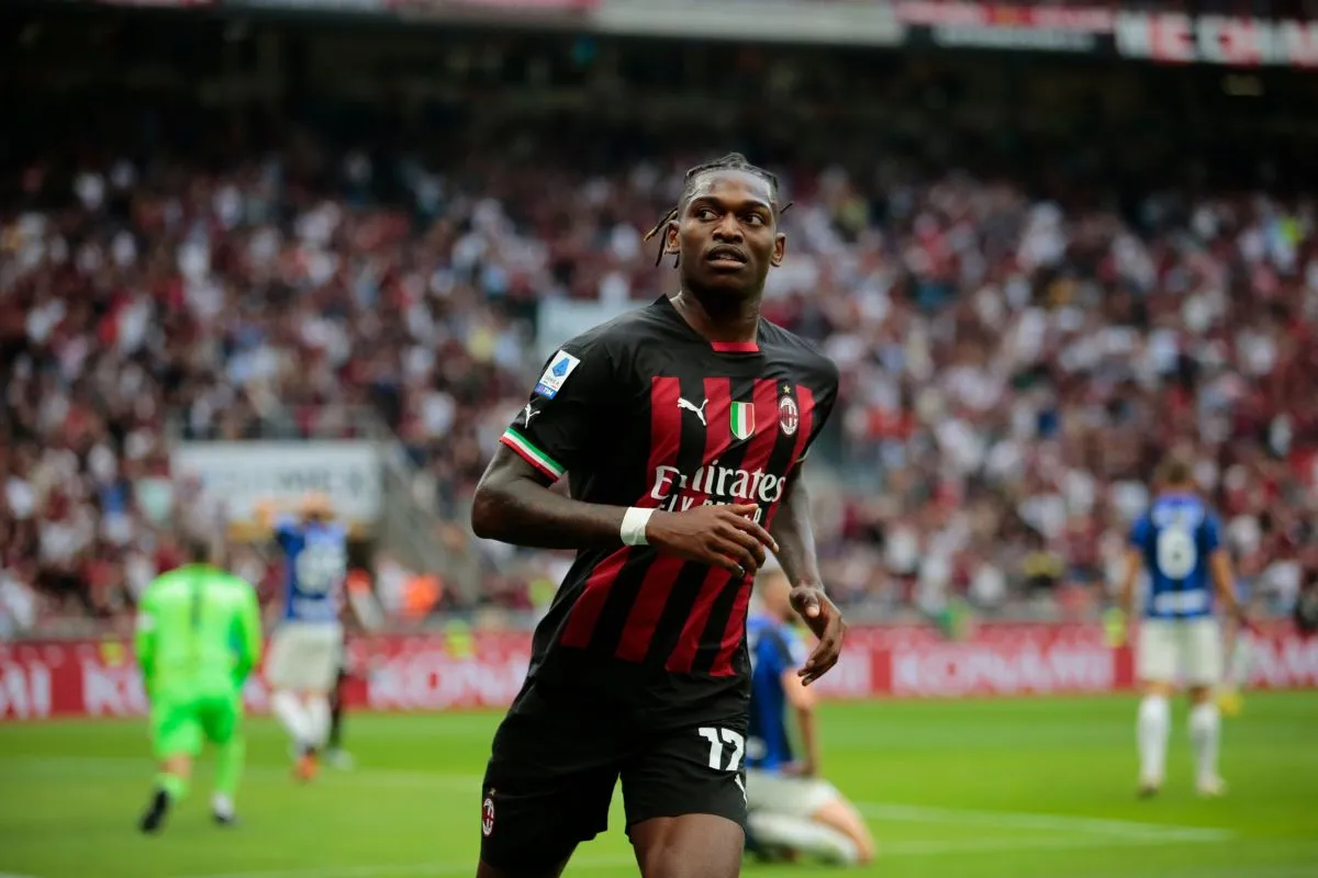 Rinnovo Leao, quello che il Milan vuole evitare