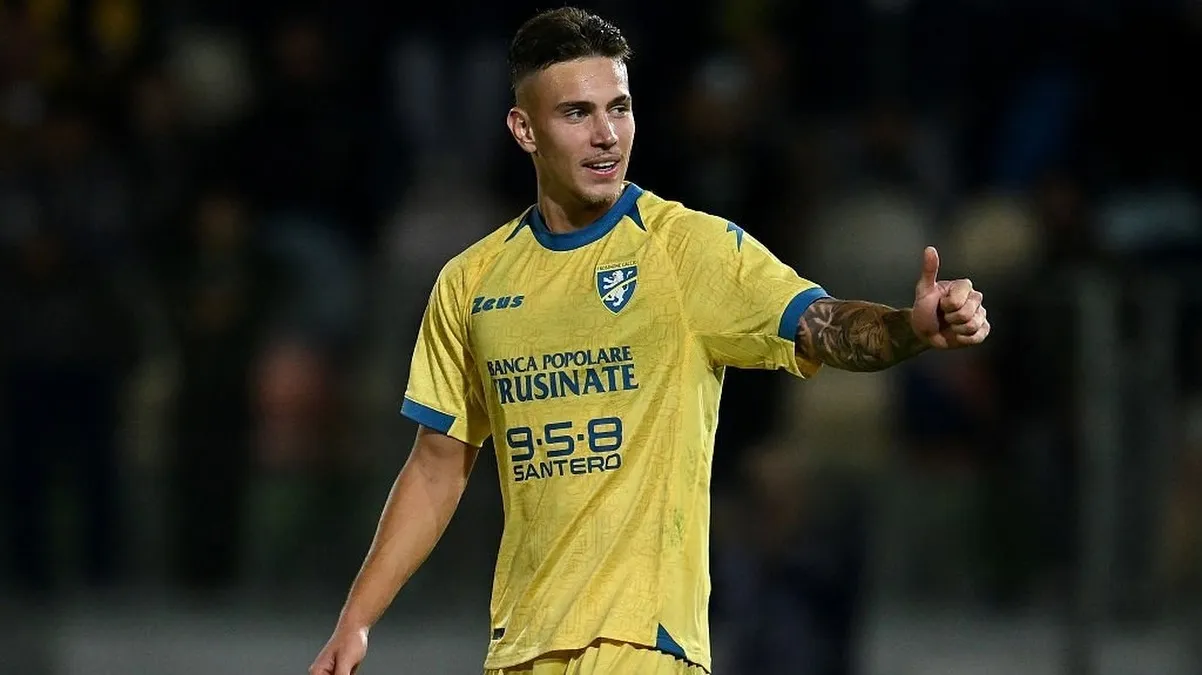 Juventus, Antonio Raimondo accelera il mercato: sette gol cambiano i piani