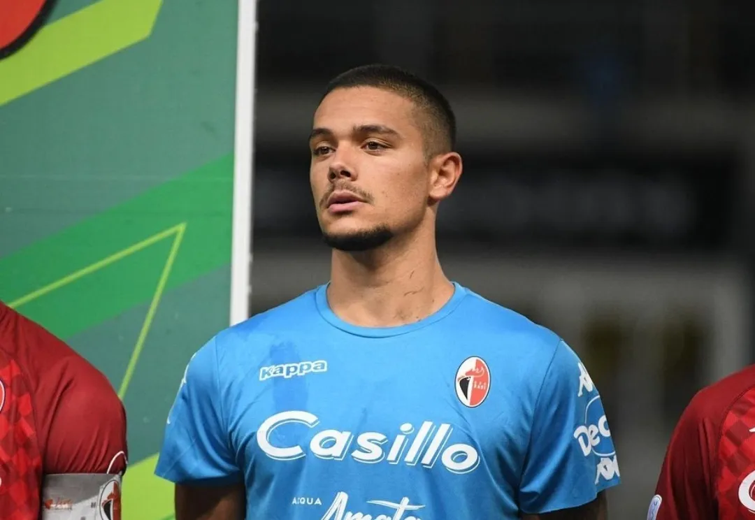 Empoli, individuata la chiave per arrivare a Caprile
