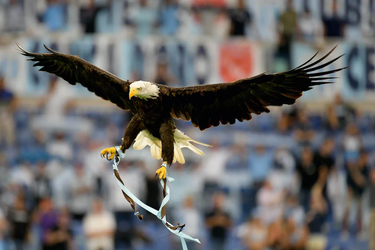 Lazio, 50 anni fa lo scudetto di Maestrelli