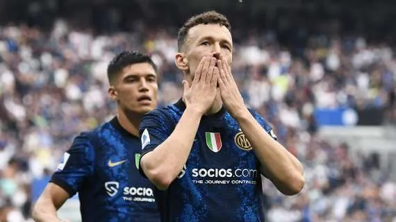 Inter