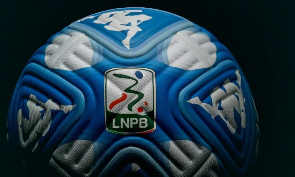 Serie B, annunciata la data del sorteggio del calendario 2025/2026