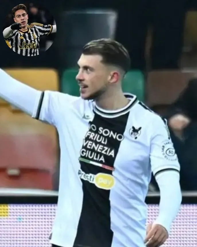 Samardzic-Yildiz