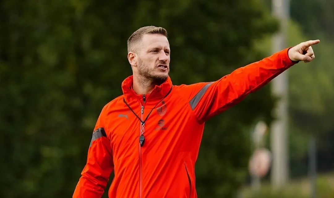 Milan, Abate torna sul rapporto con Ibrahimovic: "Sono tranquillo, agisco sempre secondo coscienza.."