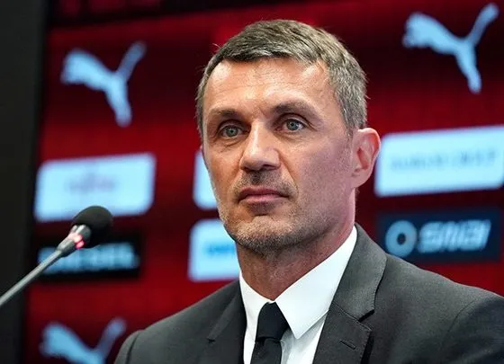 Milan, Maldini torna su un pupillo della scorsa estate: che intreccio con il Napoli