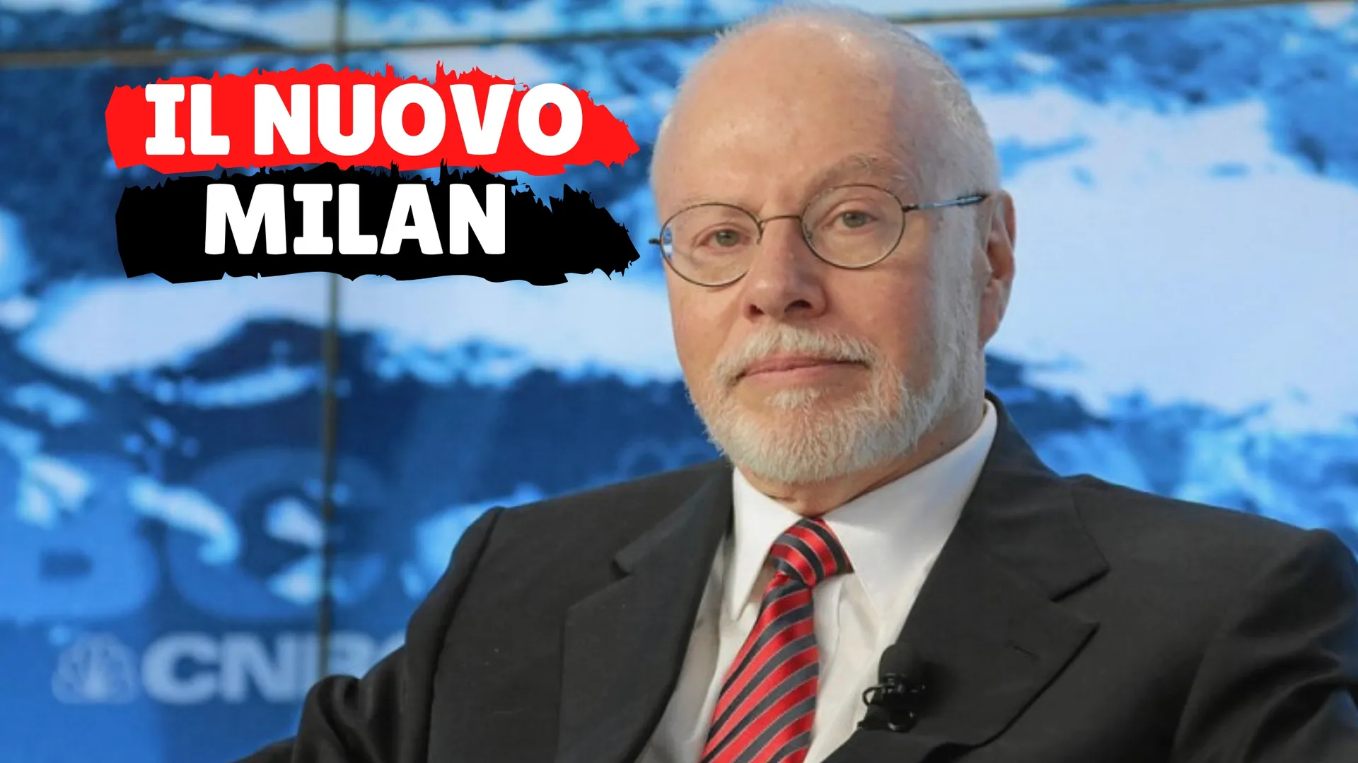 Milan, Elliott può restare? | Gli ultimi aggiornamenti