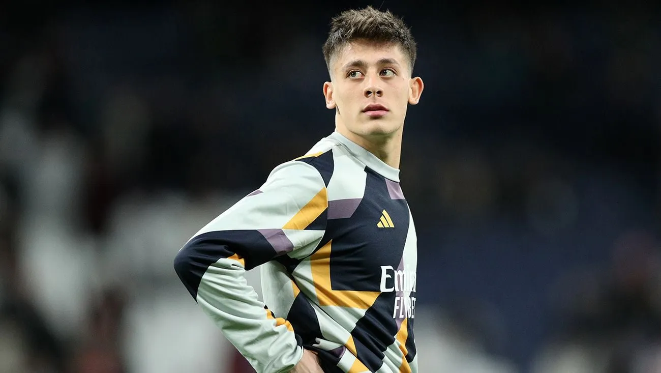 Milan-Arda Guler, altri contatti: il Real Madrid preferisce prestarlo ai rossoneri