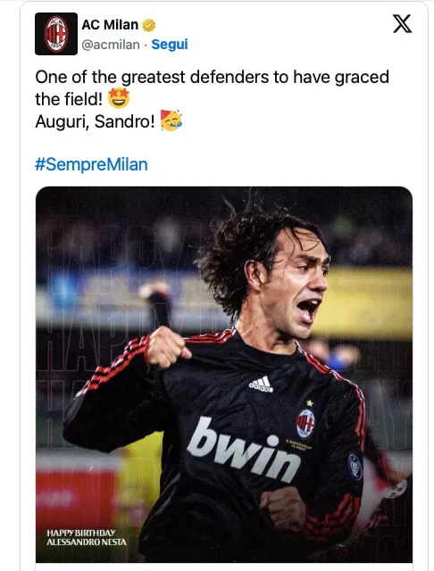 Nesta