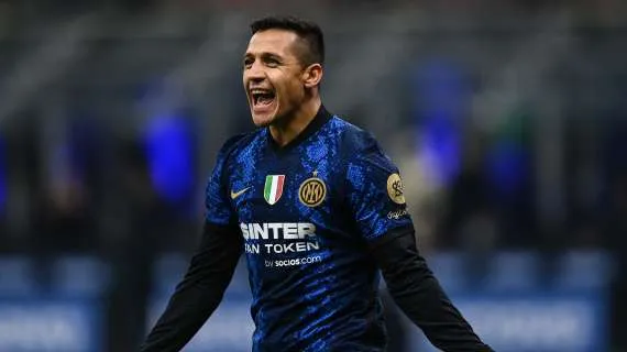Dybala