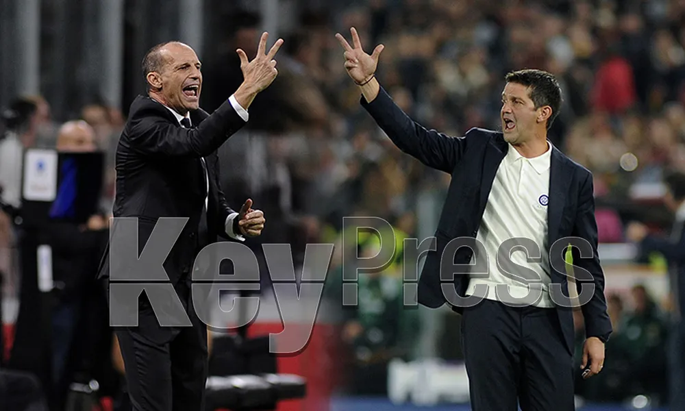 inter-milan