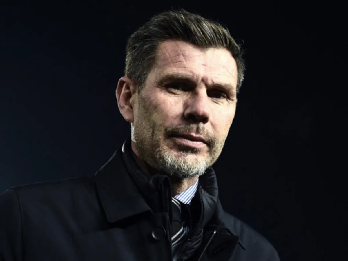 Milan: le parole di Boban "rifarei tutto"