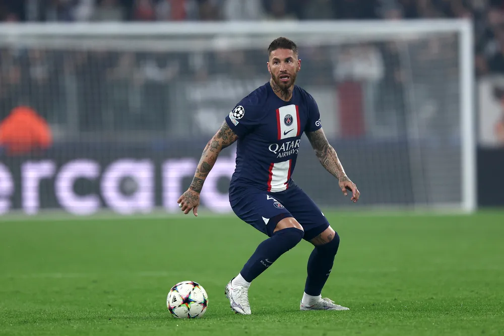 Calciomercato: la lista degli svincolati di lusso ad oggi