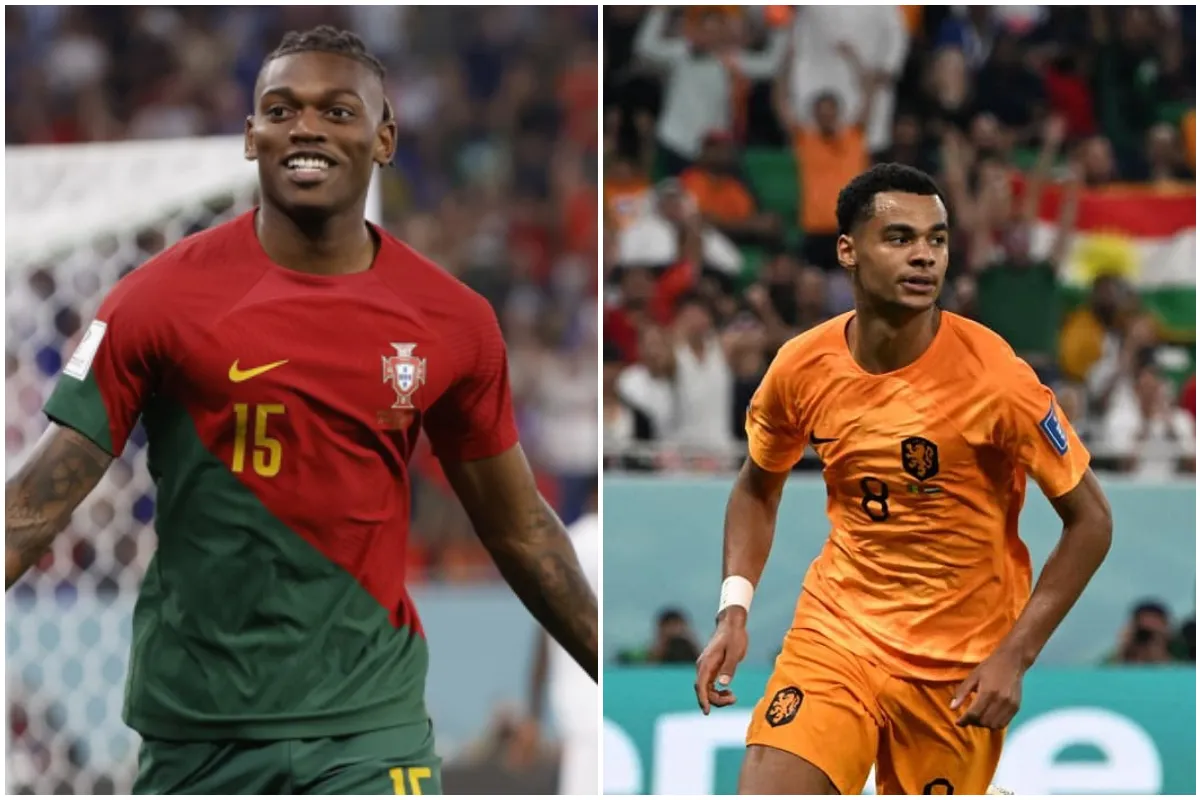 Milan-Leao, il fiammingo sullo sfondo: a Milanello si tentenna