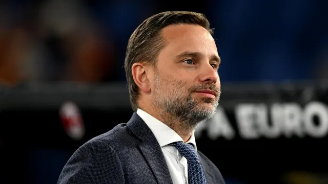 Milan, Sarri aspetta: altra spaccatura nella dirigenza | Furlani caldeggia un altro nome