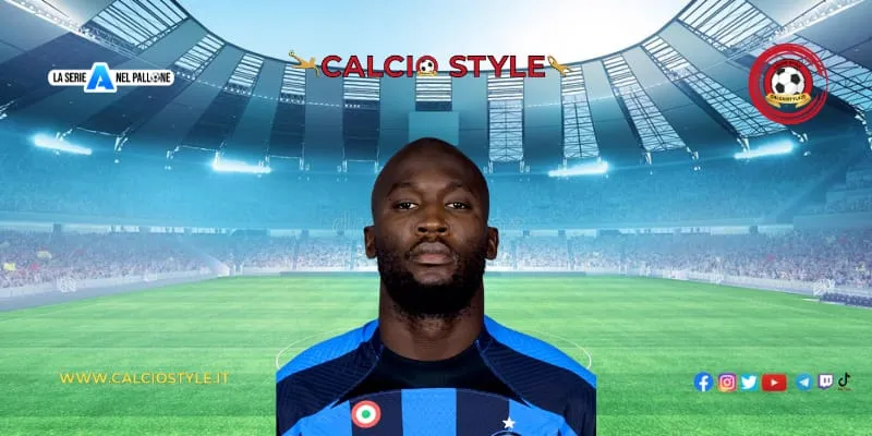 Lukaku, Istanbul nel mirino e un messaggio al Chelsea..