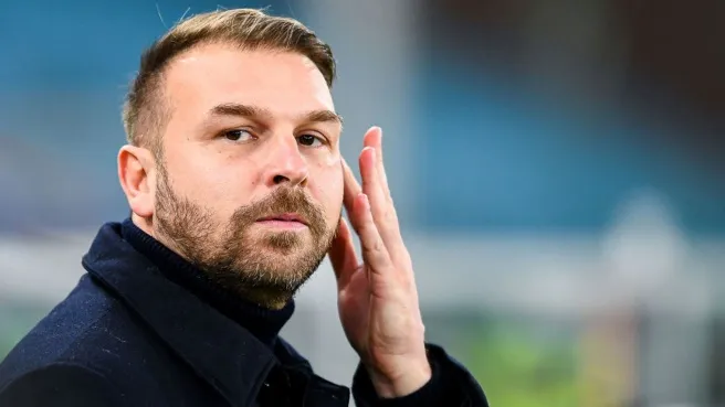 Empoli, Zanetti saluta: ecco chi arriva al suo posto