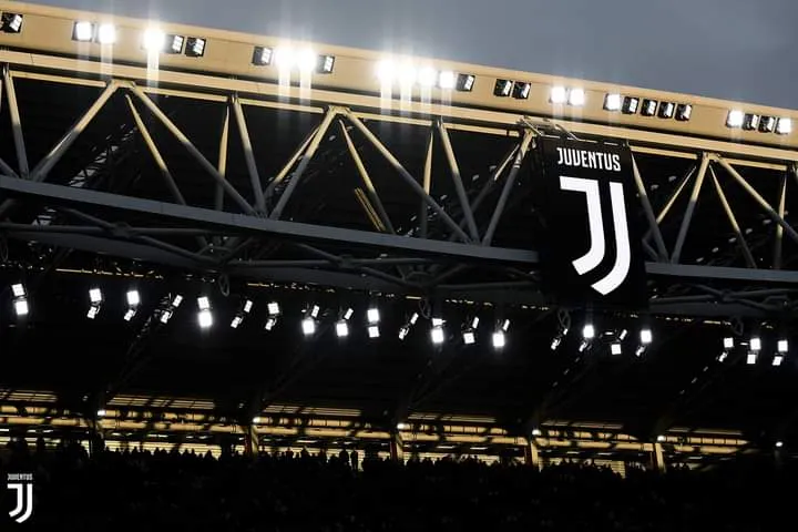 Ultimissime Juventus: pronto l'assalto al regista