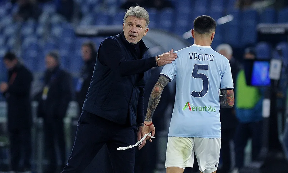 Lazio