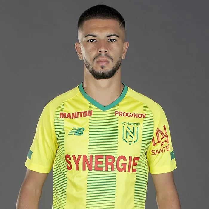 Milan: due giovani talenti per il centrocampo