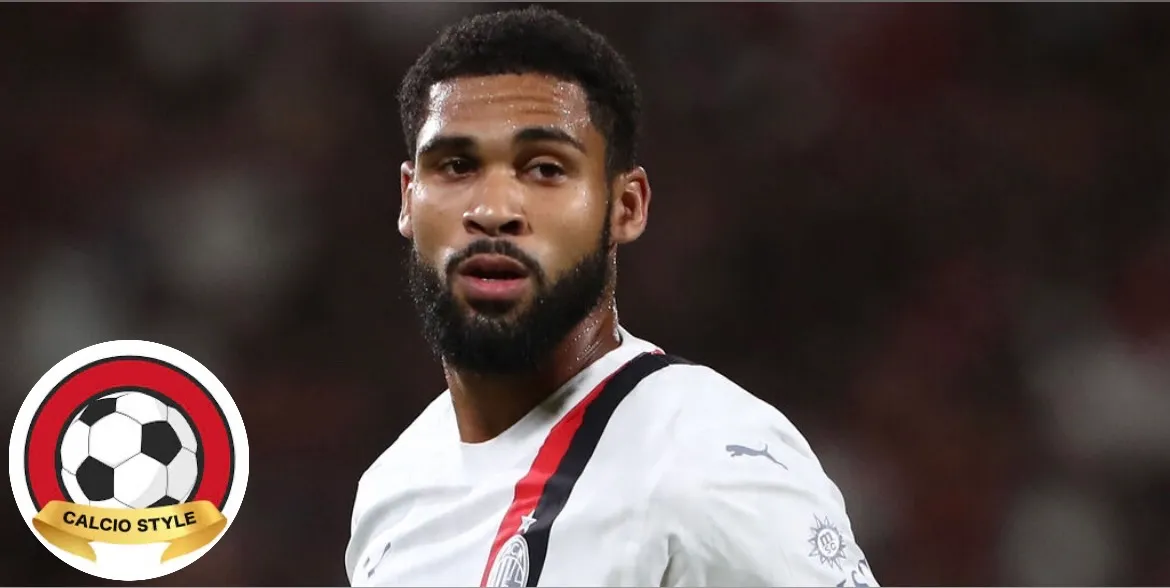 Milan, Loftus-Cheek piace in Premier: altri contatti per Kovacic