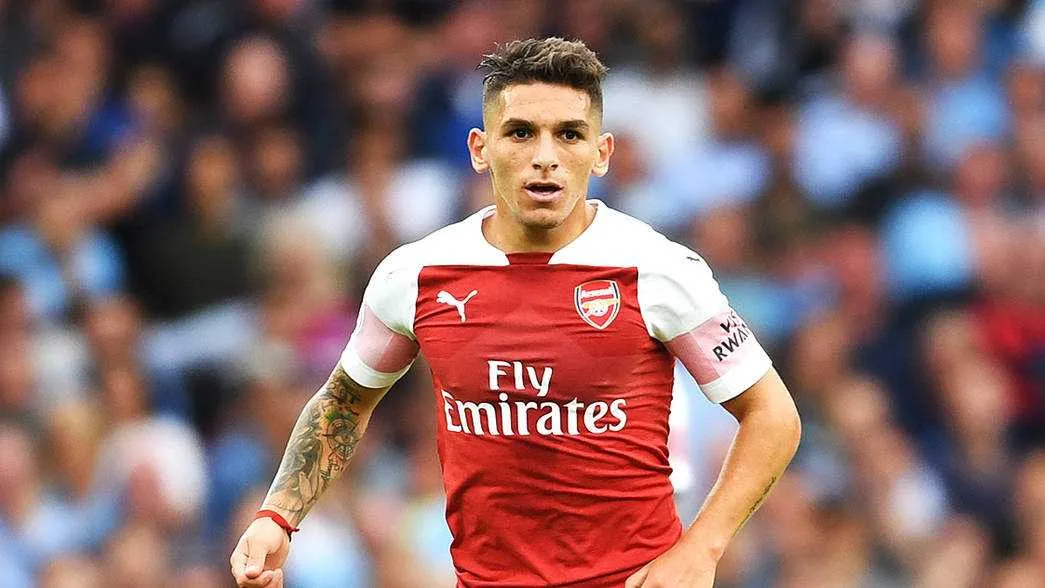 Milan: i contatti con Torreira