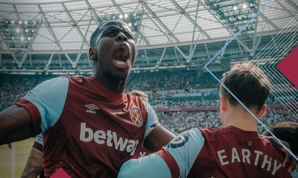Ogbonna