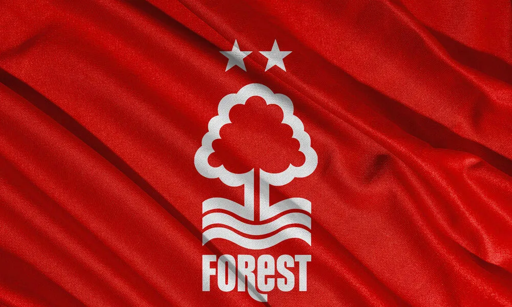 Nottingham Forest